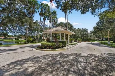 191 E Tall Oaks Circle, Palm Beach Gardens, FL 33410 - Photo 45
