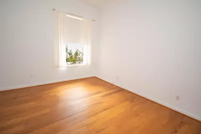 191 E Tall Oaks Circle, Palm Beach Gardens, FL 33410 - Photo 25
