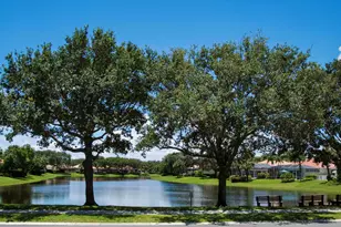 191 E Tall Oaks Cir, Palm Beach Gardens, FL 33410 - Photo 37