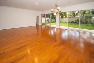 191 E Tall Oaks Circle, Palm Beach Gardens, FL 33410 - Photo 15