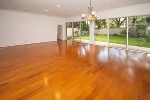 191 E Tall Oaks Cir, Palm Beach Gardens, FL 33410 - Photo 15