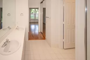 191 E Tall Oaks Cir, Palm Beach Gardens, FL 33410 - Photo 21