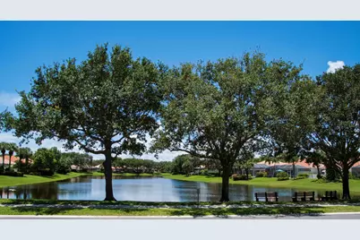 191 E Tall Oaks Circle, Palm Beach Gardens, FL 33410 - Photo 35