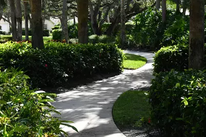 191 E Tall Oaks Circle, Palm Beach Gardens, FL 33410 - Photo 37