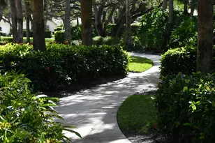 191 E Tall Oaks Cir, Palm Beach Gardens, FL 33410 - Photo 37