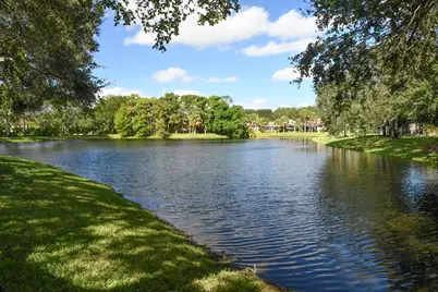 191 E Tall Oaks Circle, Palm Beach Gardens, FL 33410 - Photo 45