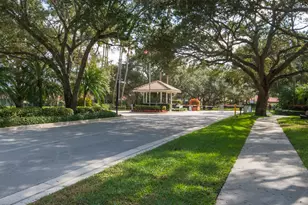 191 E Tall Oaks Cir, Palm Beach Gardens, FL 33410 - Photo 47
