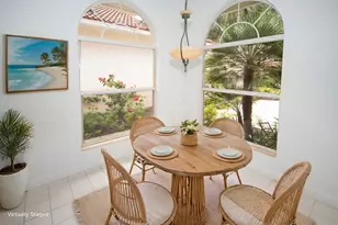 191 E Tall Oaks Cir, Palm Beach Gardens, FL 33410 - Photo 9