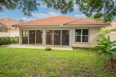 191 E Tall Oaks Circle, Palm Beach Gardens, FL 33410 - Photo 3