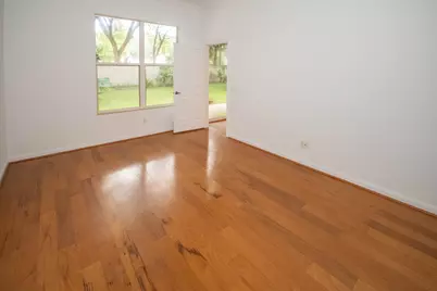 191 E Tall Oaks Circle, Palm Beach Gardens, FL 33410 - Photo 21