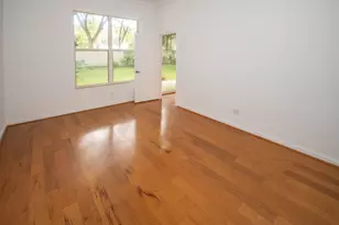 191 E Tall Oaks Cir, Palm Beach Gardens, FL 33410 - Photo 21