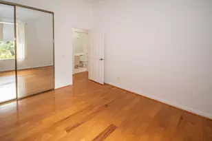 191 E Tall Oaks Cir, Palm Beach Gardens, FL 33410 - Photo 27