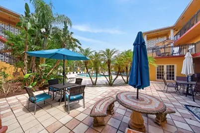 744 NE 14th Avenue #21, Fort Lauderdale, FL 33304 - Photo 3
