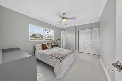 744 NE 14th Avenue #21, Fort Lauderdale, FL 33304 - Photo 19