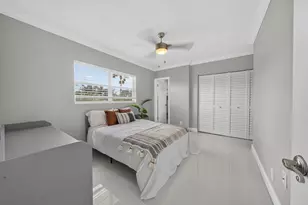 744 NE 14th Ave, Fort Lauderdale, FL 33304 - Photo 19