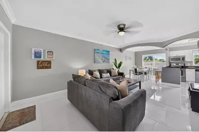744 NE 14th Avenue #21, Fort Lauderdale, FL 33304 - Photo 15