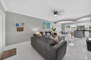 744 NE 14th Ave, Fort Lauderdale, FL 33304 - Photo 15