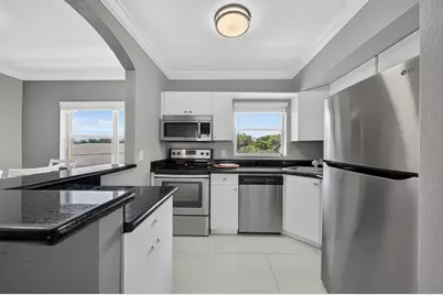 744 NE 14th Avenue #21, Fort Lauderdale, FL 33304 - Photo 9