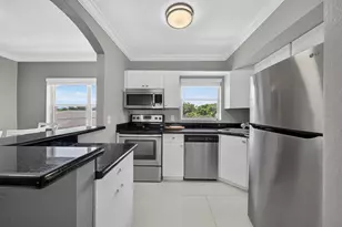 744 NE 14th Ave, Fort Lauderdale, FL 33304 - Photo 9