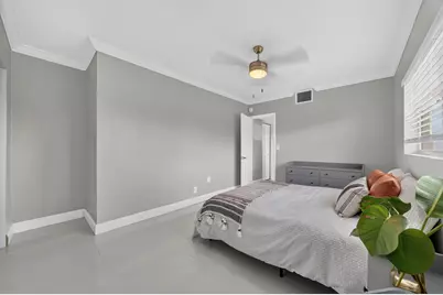744 NE 14th Avenue #21, Fort Lauderdale, FL 33304 - Photo 21