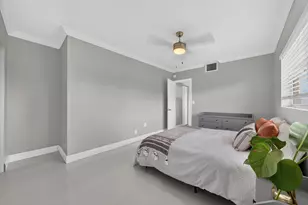 744 NE 14th Ave, Fort Lauderdale, FL 33304 - Photo 21
