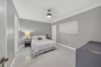 744 NE 14th Avenue #21, Fort Lauderdale, FL 33304 - Photo 23
