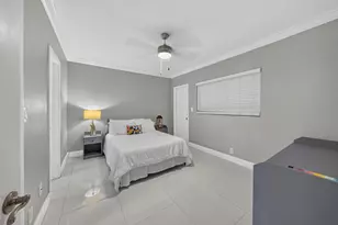 744 NE 14th Ave, Fort Lauderdale, FL 33304 - Photo 23