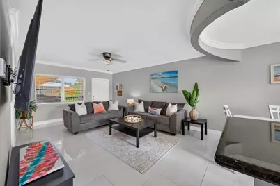 744 NE 14th Avenue #21, Fort Lauderdale, FL 33304 - Photo 13