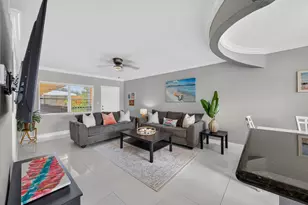 744 NE 14th Ave, Fort Lauderdale, FL 33304 - Photo 13
