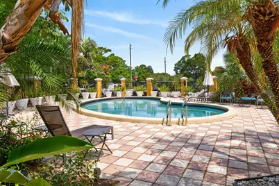 744 NE 14th Avenue #21, Fort Lauderdale, FL 33304 - Photo 17