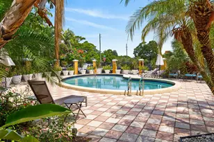 744 NE 14th Ave, Fort Lauderdale, FL 33304 - Photo 17