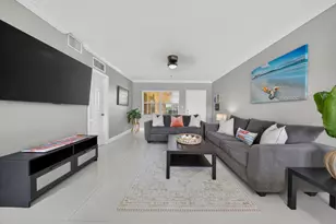 744 NE 14th Ave, Fort Lauderdale, FL 33304 - Photo 5