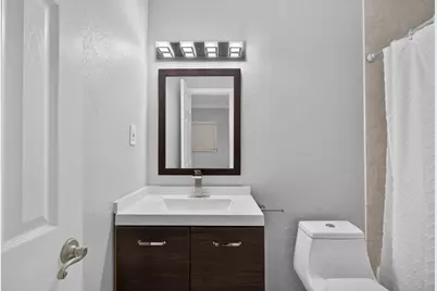 744 NE 14th Avenue #21, Fort Lauderdale, FL 33304 - Photo 25