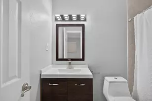 744 NE 14th Ave, Fort Lauderdale, FL 33304 - Photo 25