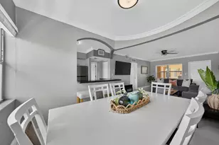744 NE 14th Ave, Fort Lauderdale, FL 33304 - Photo 7