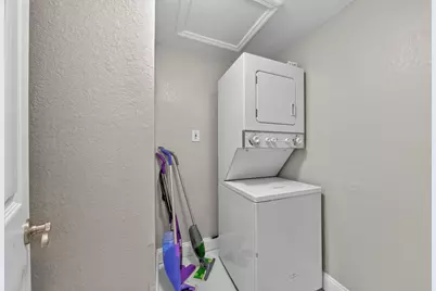 744 NE 14th Avenue #21, Fort Lauderdale, FL 33304 - Photo 27