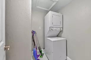 744 NE 14th Ave, Fort Lauderdale, FL 33304 - Photo 27