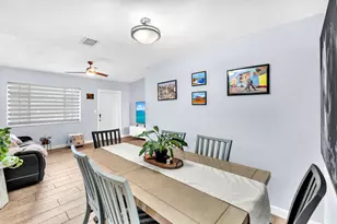 404 S 62nd Terrace, Hollywood, FL 33023 - Photo 3
