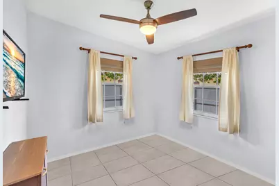 404 S 62nd Terrace, Hollywood, FL 33023 - Photo 5