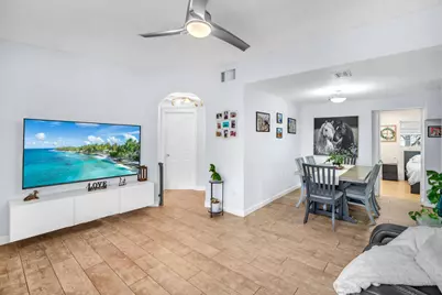 404 S 62nd Terrace, Hollywood, FL 33023 - Photo 7