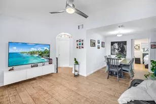 404 S 62nd Terrace, Hollywood, FL 33023 - Photo 7