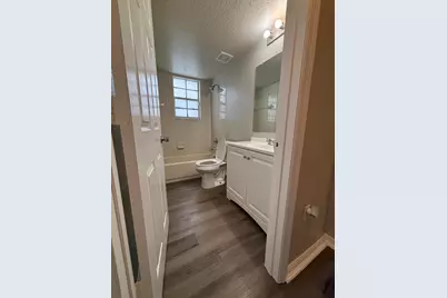 2412 Belmont Lane, North Lauderdale, FL 33068 - Photo 13