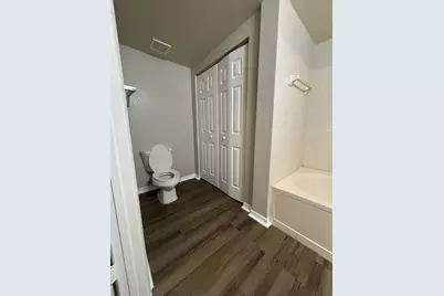 2412 Belmont Lane, North Lauderdale, FL 33068 - Photo 7