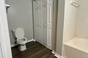 2412 Belmont Ln, North Lauderdale, FL 33068 - Photo 7