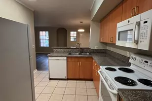2412 Belmont Ln, North Lauderdale, FL 33068 - Photo 3
