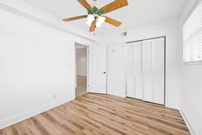 2748 NE 28th Avenue #20, Lighthouse Point, FL 33064 - Photo 11