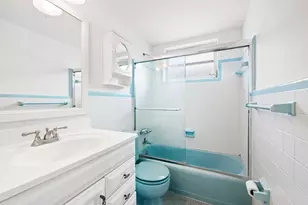 2748 NE 28th Ave, Lighthouse Point, FL 33064 - Photo 9