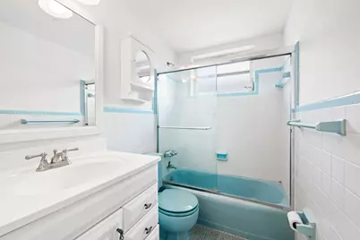 2748 NE 28th Avenue #20, Lighthouse Point, FL 33064 - Photo 9