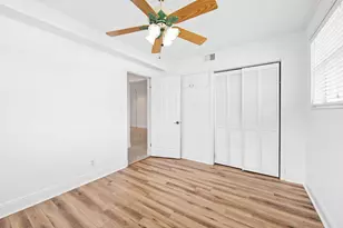 2748 NE 28th Ave, Lighthouse Point, FL 33064 - Photo 11