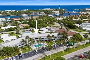 2748 NE 28th Ave, Lighthouse Point, FL 33064 - Photo 1
